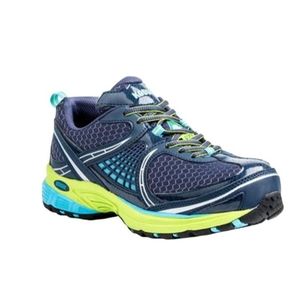 Womens Kodiak 'Meg' Safety Shoes